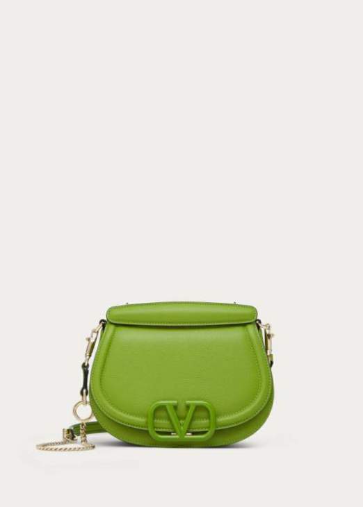 Picture of Valentino Handbags _SKUfw232395312fw